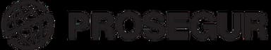 Prosegur Logo